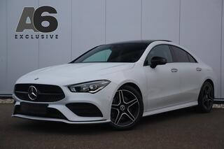 mercedes-benz-cla-klasse-200-busine