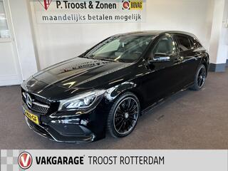 mercedes-benz-cla-klasse-shooting-b