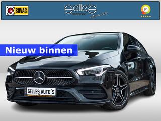 mercedes-benz-cla-klasse-shooting-b