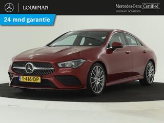 mercedes-benz-cla-klasse-200-amg-sp