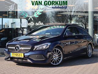 mercedes-benz-cla-klasse-shooting-b