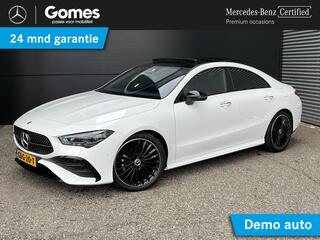 mercedes-benz-cla-klasse-180-star-e