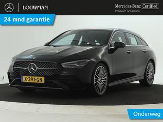mercedes-benz-cla-klasse-shooting-b