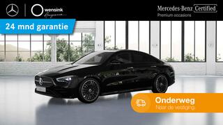 mercedes-benz-cla-klasse-250-e-star