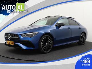 mercedes-benz-cla-klasse-250e-amg-f