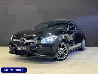 mercedes-benz-cla-klasse-180-busine