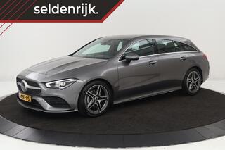 mercedes-benz-cla-klasse-shooting-b