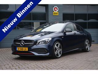 mercedes-benz-cla-klasse-250-sport-