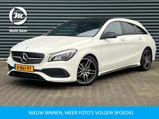 mercedes-benz-cla-klasse-shooting-b