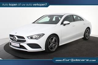 mercedes-benz-cla-klasse-180-amg-li