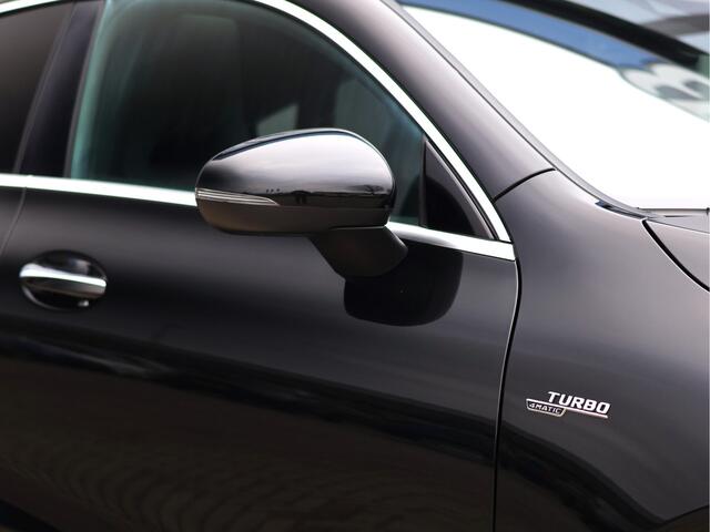 Mercedes-Benz CLA-KLASSE Shooting Brake AMG 35 4MATIC Premium Plus *ACC*Pano*Sfeerverlichting*Widescreen*
