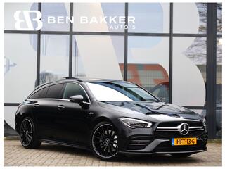 mercedes-benz-cla-klasse-shooting-b