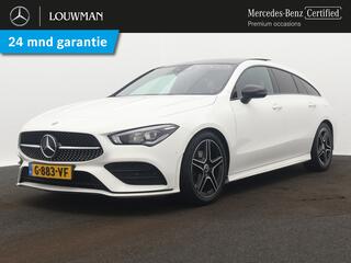 mercedes-benz-cla-klasse-shooting-b