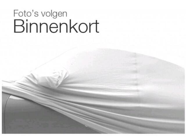 Mercedes-Benz CLA-KLASSE 200 Ambition AMG Panodak Leder Navi PDC MFS
