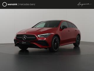 mercedes-benz-cla-klasse-250-e-shoo