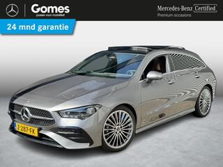 mercedes-benz-cla-klasse-shooting-b