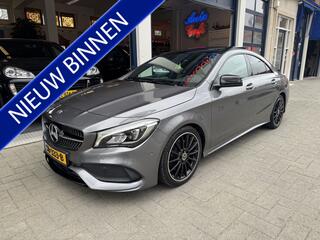 mercedes-benz-cla-klasse-250-presti