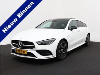 mercedes-benz-cla-klasse-shooting-b