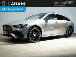 mercedes-benz-cla-klasse-shooting-b