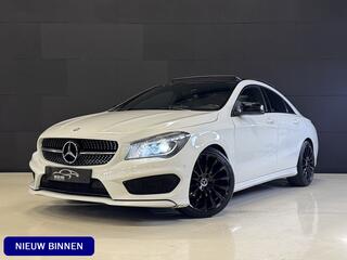 mercedes-benz-cla-klasse-200-amg-ed