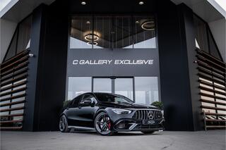 mercedes-benz-cla-klasse-amg-45-s-4