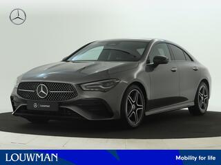 mercedes-benz-cla-klasse-180-amg-li