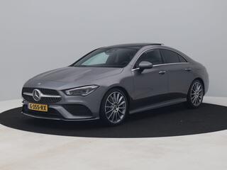 mercedes-benz-cla-klasse-250-premiu