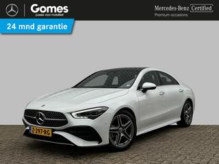 mercedes-benz-cla-klasse-180-amg-li