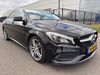mercedes-benz-cla-klasse-200-presti