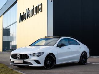 mercedes-benz-cla-klasse-180-amg-li