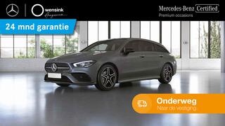 mercedes-benz-cla-klasse-shooting-b