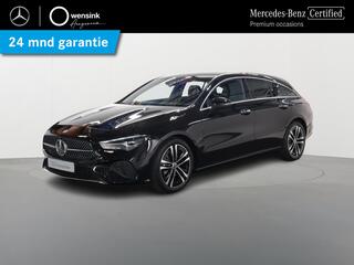 mercedes-benz-cla-klasse-shooting-b