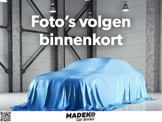 mercedes-benz-cla-klasse-200-amg-ni