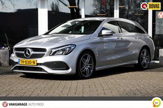 mercedes-benz-cla-klasse-180-busine