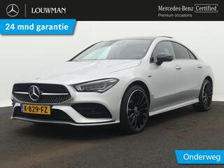 mercedes-benz-cla-klasse-250-e-busi