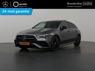 mercedes-benz-cla-klasse-180-shooti