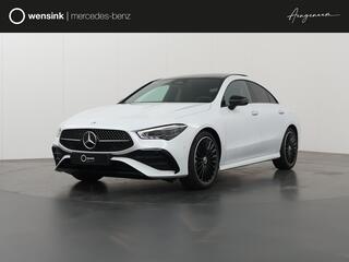 mercedes-benz-cla-klasse-180-coupé-