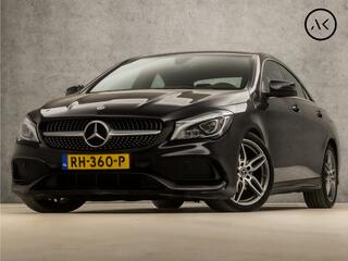 mercedes-benz-cla-klasse-180-amg-sp