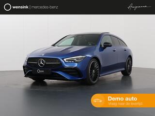 mercedes-benz-cla-klasse-shooting-b