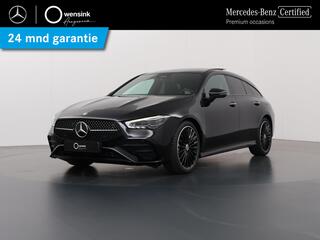 mercedes-benz-cla-klasse-shooting-b