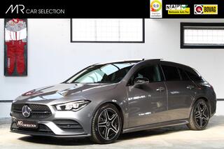 mercedes-benz-cla-klasse-shooting-b