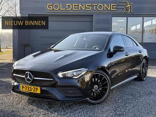 mercedes-benz-cla-klasse-200-amg-li
