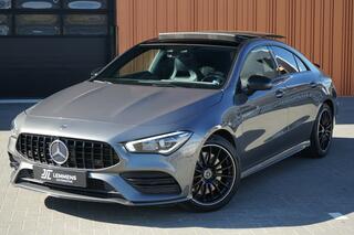 mercedes-benz-cla-klasse-220-amg-pa
