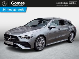 mercedes-benz-cla-klasse-shooting-b