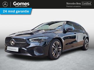 mercedes-benz-cla-klasse-shooting-b