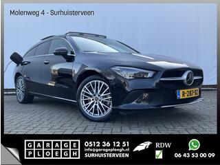 mercedes-benz-cla-klasse-shooting-b