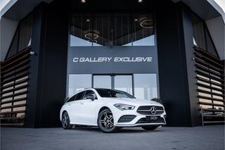 mercedes-benz-cla-klasse-shooting-b