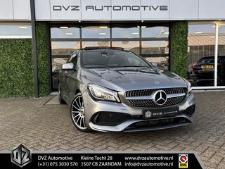 mercedes-benz-cla-klasse-220d-amg-n