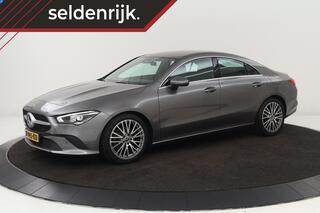 mercedes-benz-cla-klasse-200-progre