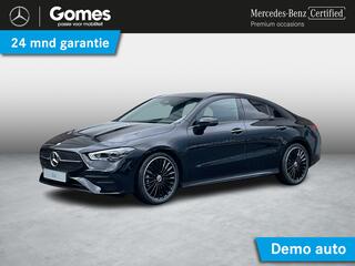 mercedes-benz-cla-klasse-180-amg-li